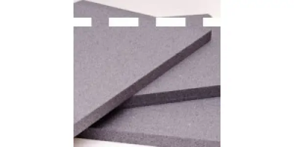 EPS THERMAL INSULATION MORTAR