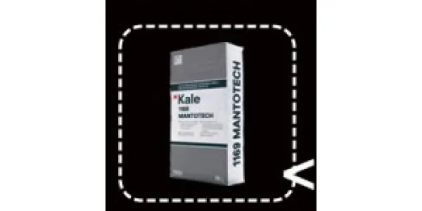 CASTLE ADHESIVE MORTAR