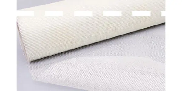 KALE EPS REINFORCEMENT MESH
