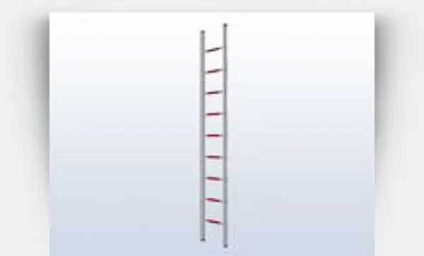 Single Staircases