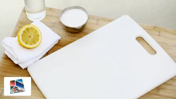 Cutting Boards