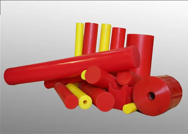 Polyurethane
