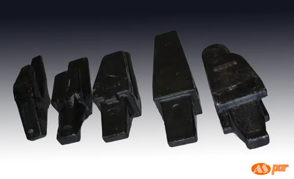 ADAPTER
