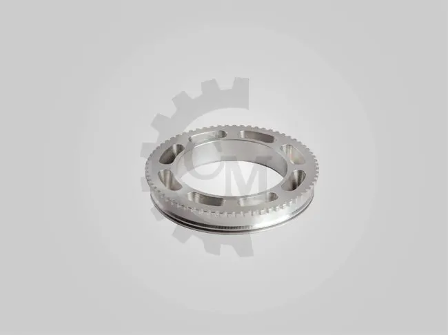 Piston Group