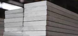 CK 45