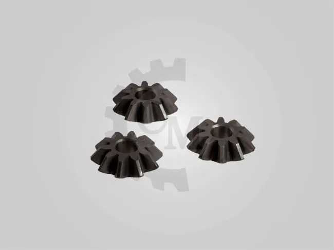 Conical Gear Group