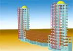 Steel Structures