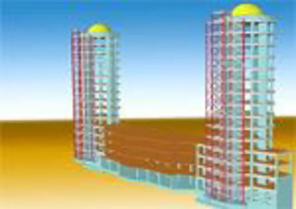 Steel Structures