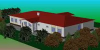 Office and Residential Buildings