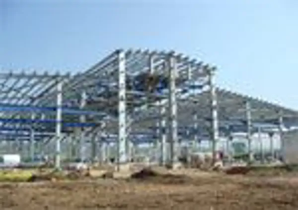 Project and Engineering Services