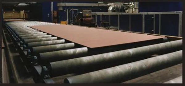Conveyors / Transfer Tables