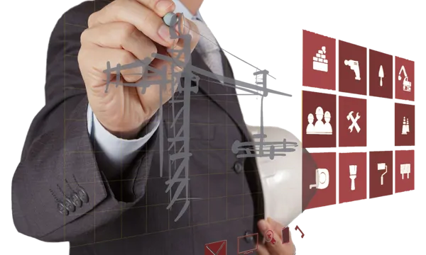 Corporate Payment Certificate and Estimated Cost
