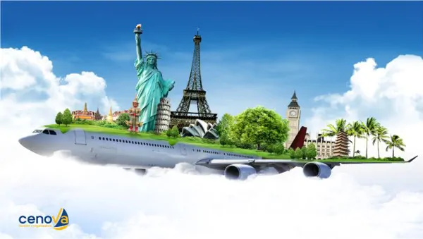 Tours