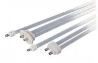 Quartz Resistors