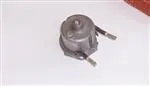 Industrial heaters