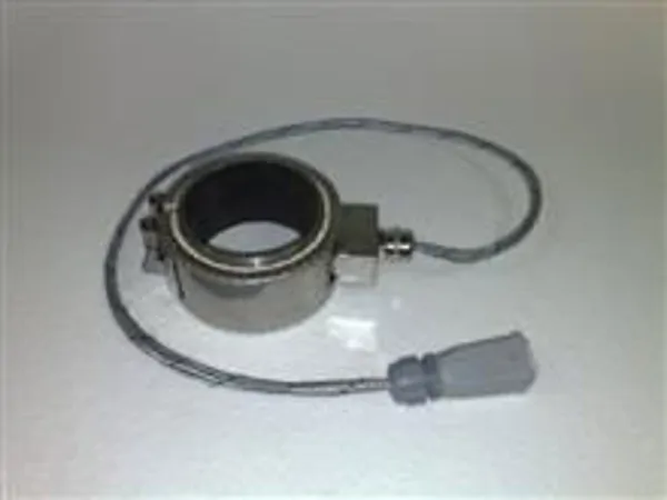 Clamp Resistor