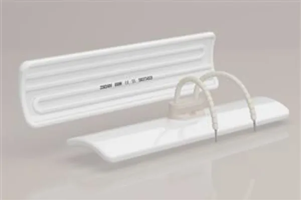 Ceramic Heating Element