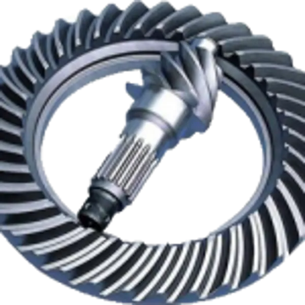 MIRROR BEACON GEAR