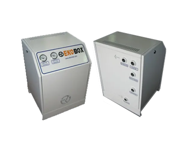 EKOBOX