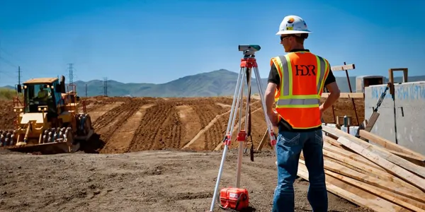 INSPECTION SERVICES
