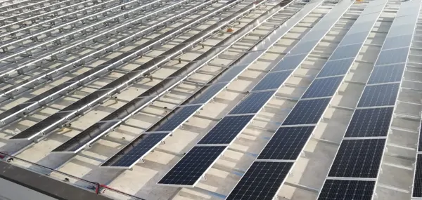 Installation and Maintenance