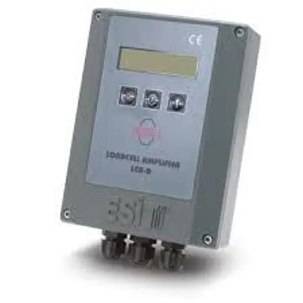Weighing Products