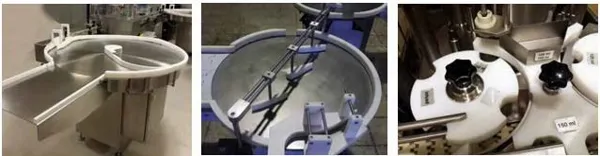 TURN TABLE