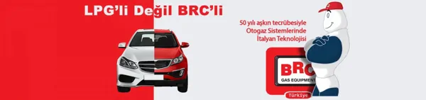 BRC