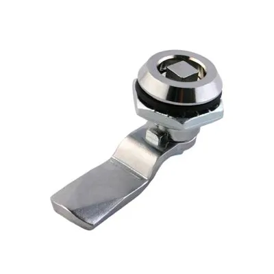 Oskar Lock Products