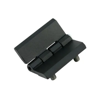 Hinges