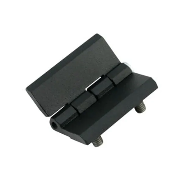 Hinges