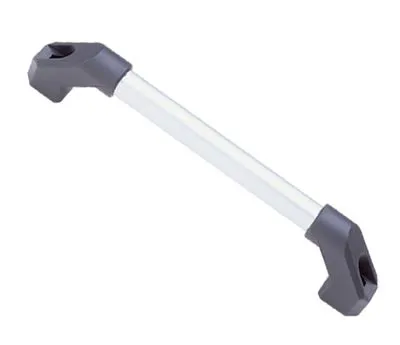 Handles
