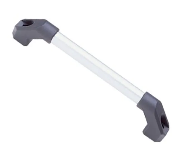 Handles