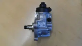 Common rail mazot pompası Bosch 0445 010 537