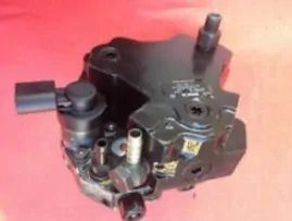 BOSCH MAZOT POMPASI 7788670 - 0445010045