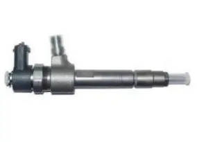 BOSCH DIESEL ENJEKTÖR