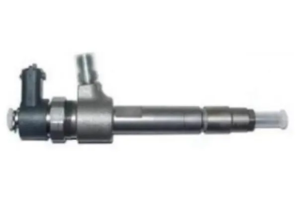 BOSCH DIESEL INJECTOR