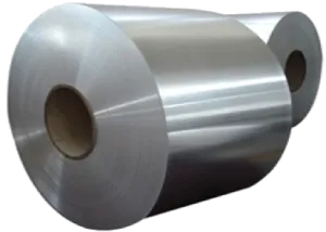 Aluminum Coils, Trapezoidal Sheets and Plates