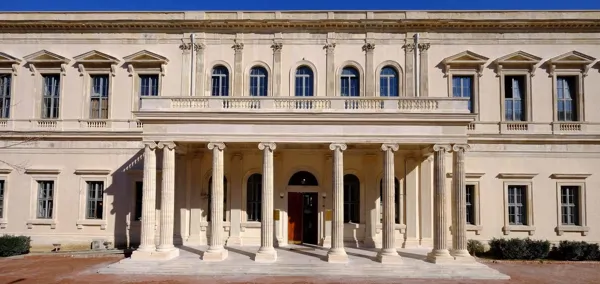 NATURAL STONE, MARBLE AND COMPOSITE CLADDING