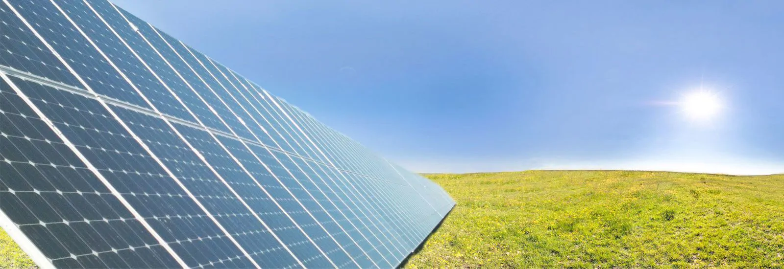 NANO PROTECTION FOR SOLAR PANELS