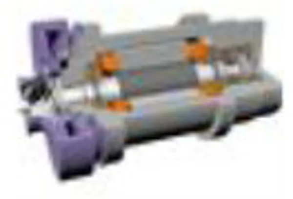 Magnetic Systems