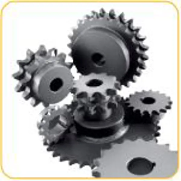 Power Transmission Products