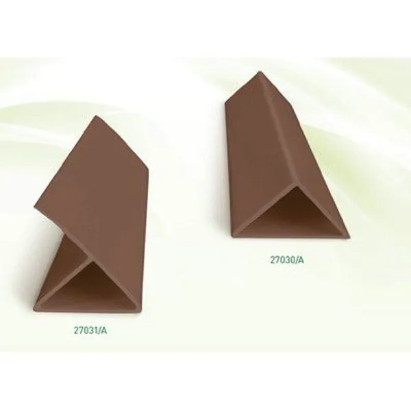 PVC Strips