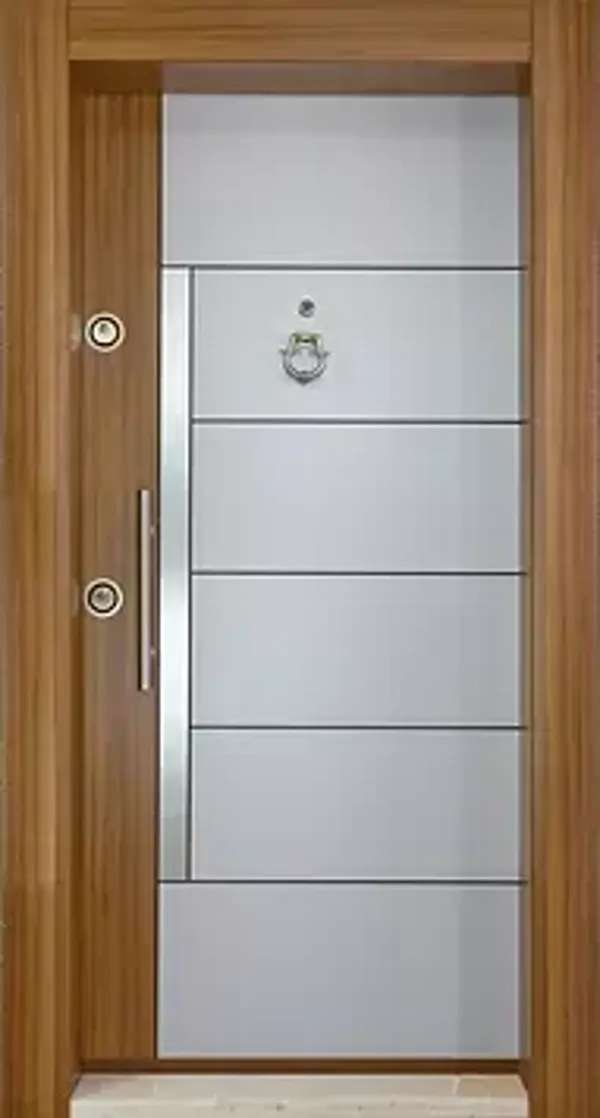PRESTIGE DOOR
