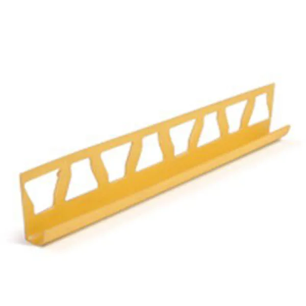 Joint Additives
