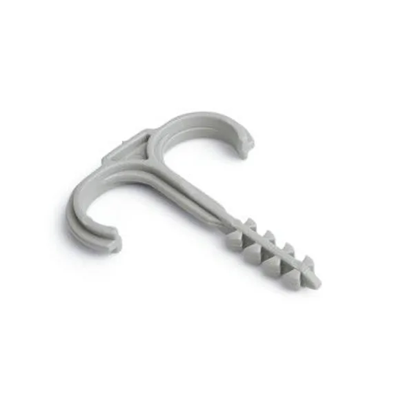 Fixing Hooks