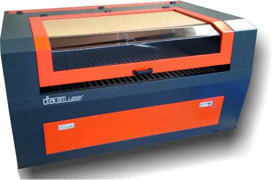 Label and Sign Manufacturing