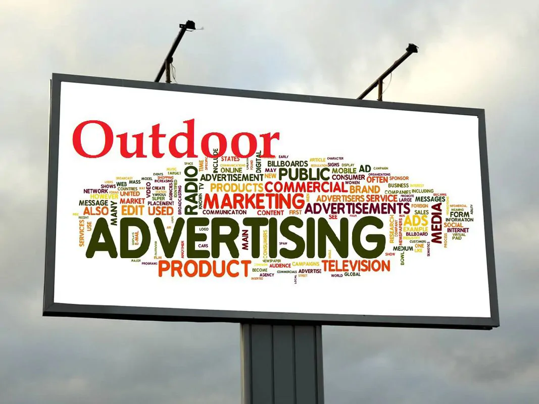 Outdoor