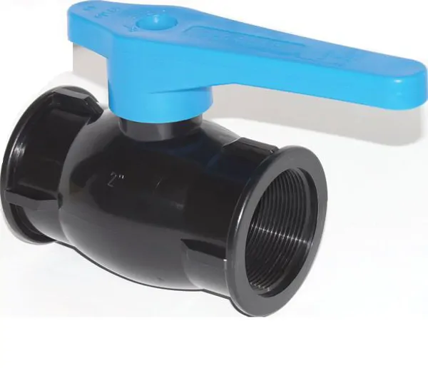 VALVES