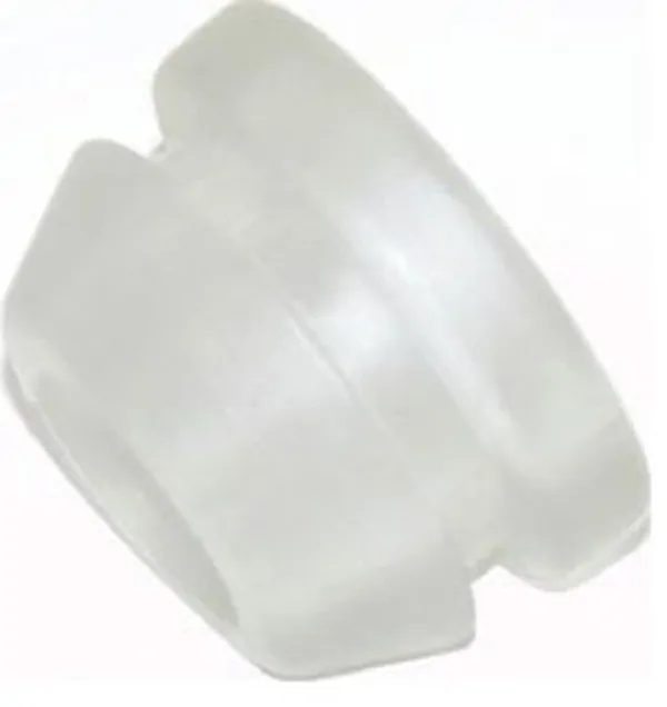 DRIP IRRIGATION ACCESSORIES